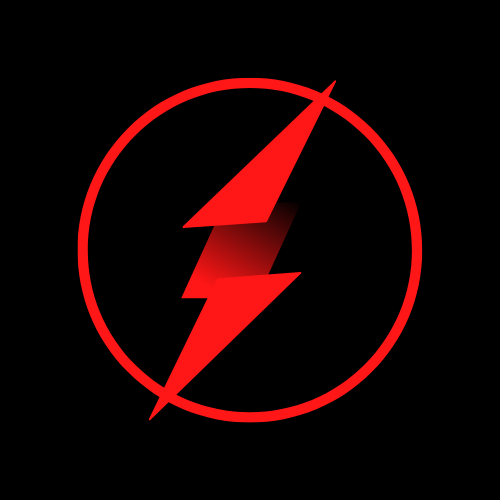 Thunderfit